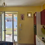 Il - Relax E Oltre Piano Conte