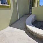 Il - Relax E Oltre Apartamento *