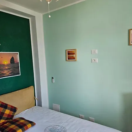 Apartment Il - Relax E Oltre Piano Conte