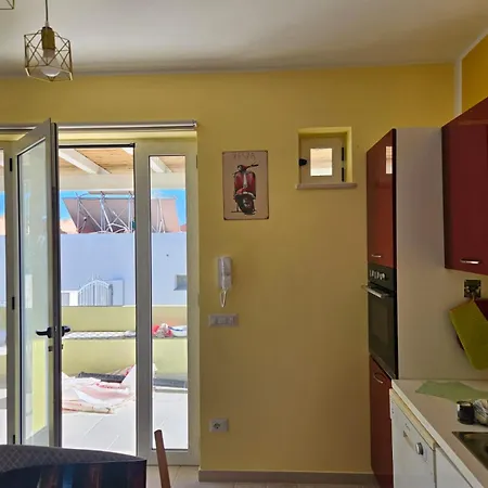 Il - Relax E Oltre Piano Conte