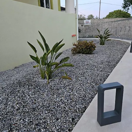 Il - Relax E Oltre *