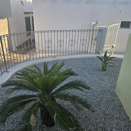 Il - Relax E Oltre Apartment