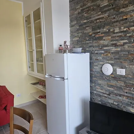 Apartment Il - Relax E Oltre