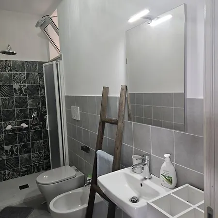 Il - Relax E Oltre * Piano Conte