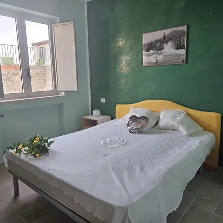 Il - Relax E Oltre Piano Conte