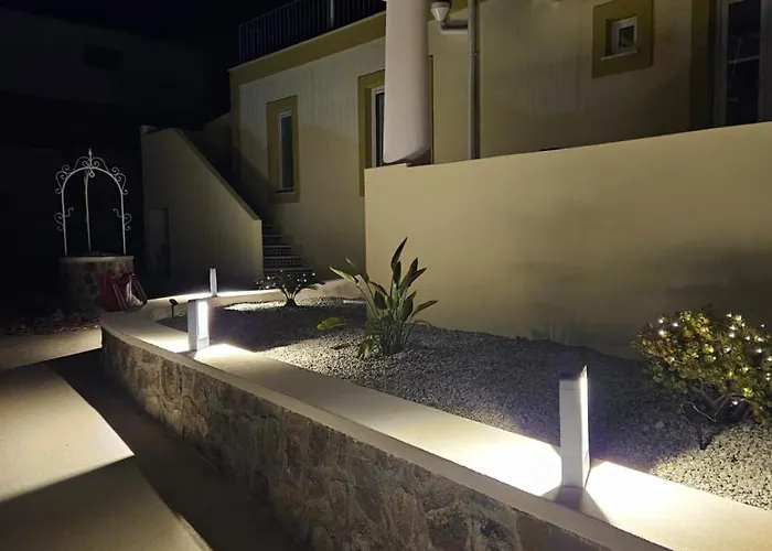 Il - Relax E Oltre * Piano Conte