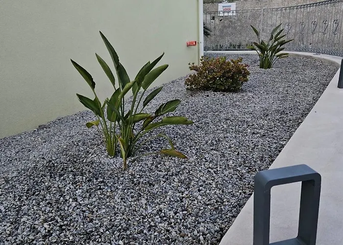 Il - Relax E Oltre *