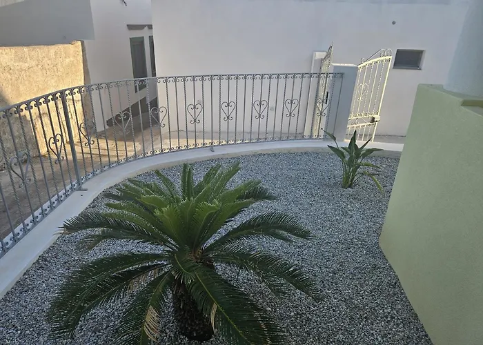 Il - Relax E Oltre Apartment