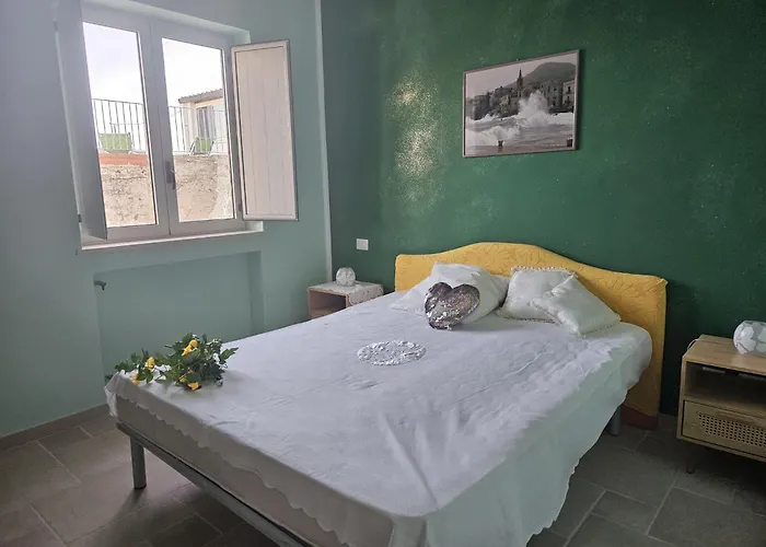 Il - Relax E Oltre Piano Conte